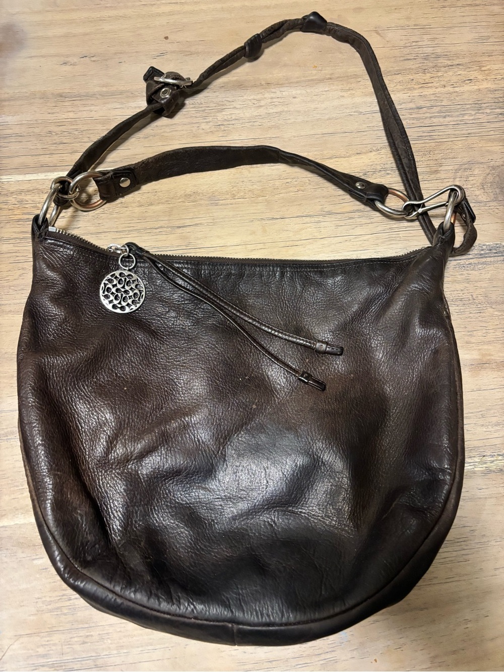 Vintage coach fair conditions